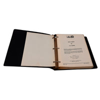 Terex GM TS-18 Scraper Service Repair Manual | 73SP9
