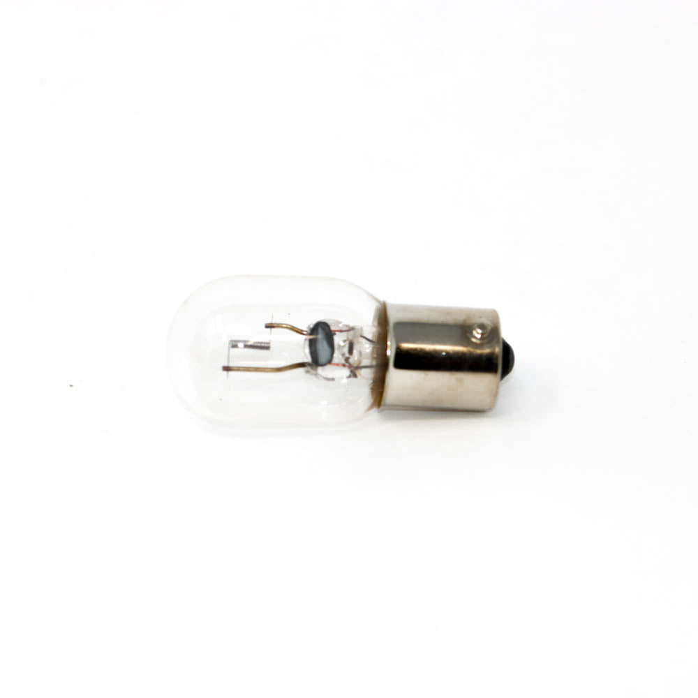 Trimcraft - Light Bulb - New Surplus | T1940