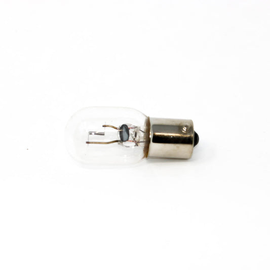 Trimcraft - Light Bulb - New Surplus | T1940