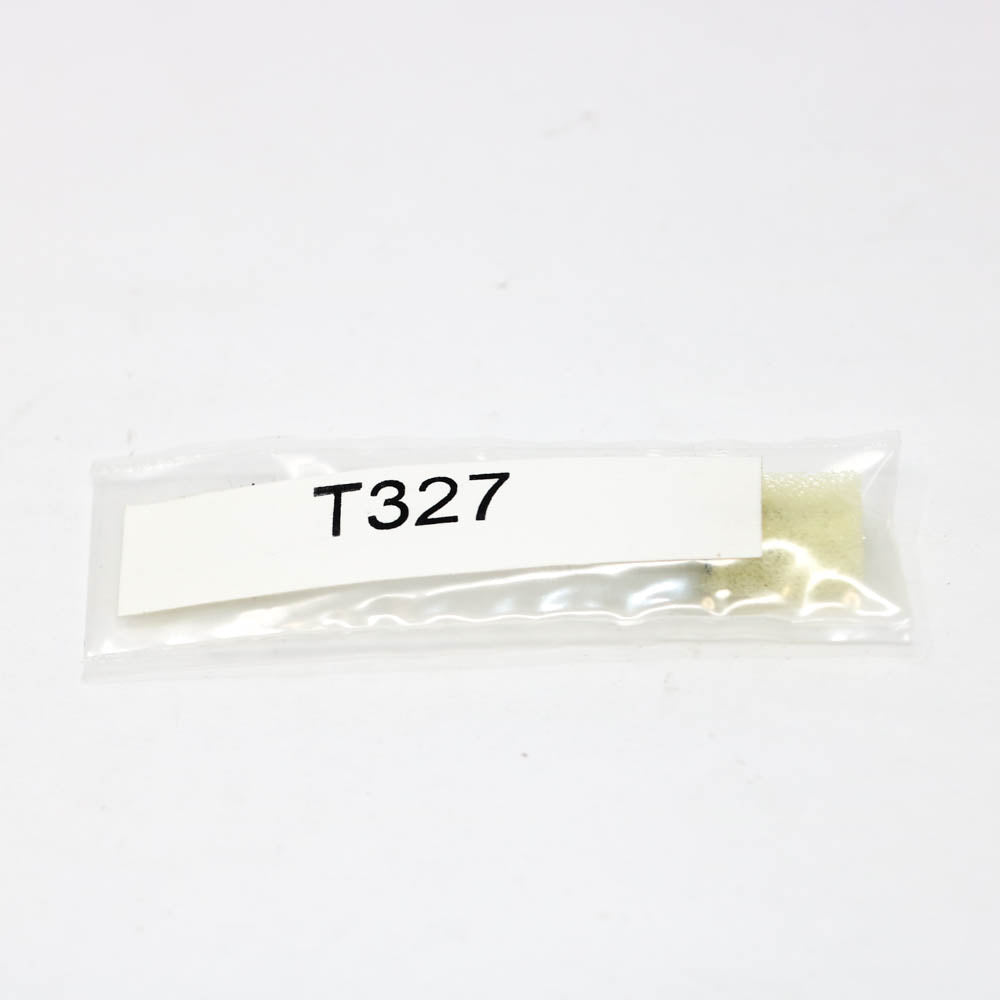 Trimcraft - Lamp - New Surplus | T327