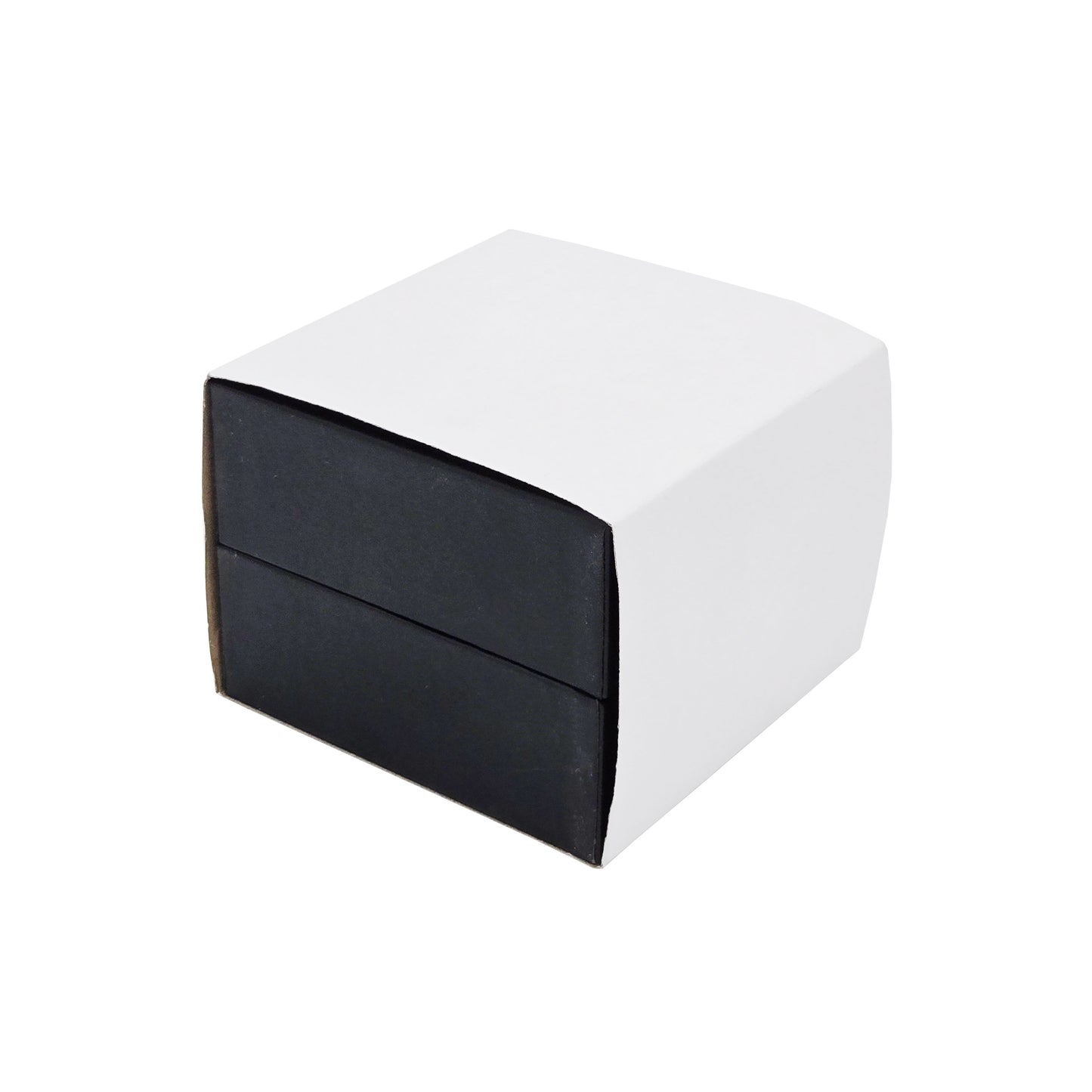 Trintec CoPilot Automatic Pilot Watch Z01-CO-B – Protective Case with Cover Closed