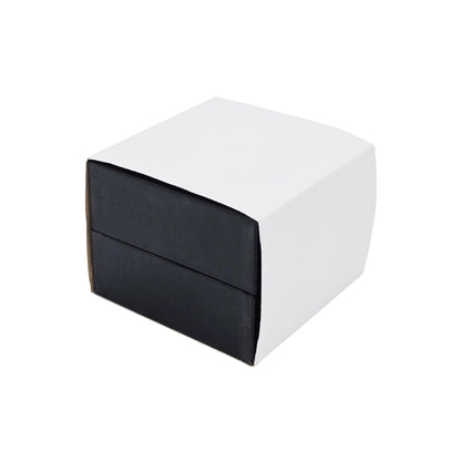 Trintec CoPilot Automatic Pilot Watch Z01-CO-B – Protective Case with Cover Closed