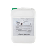 TECTYL® - 846 Class 1 Corrosion Prevention Compound | MIL-PRF-16173E