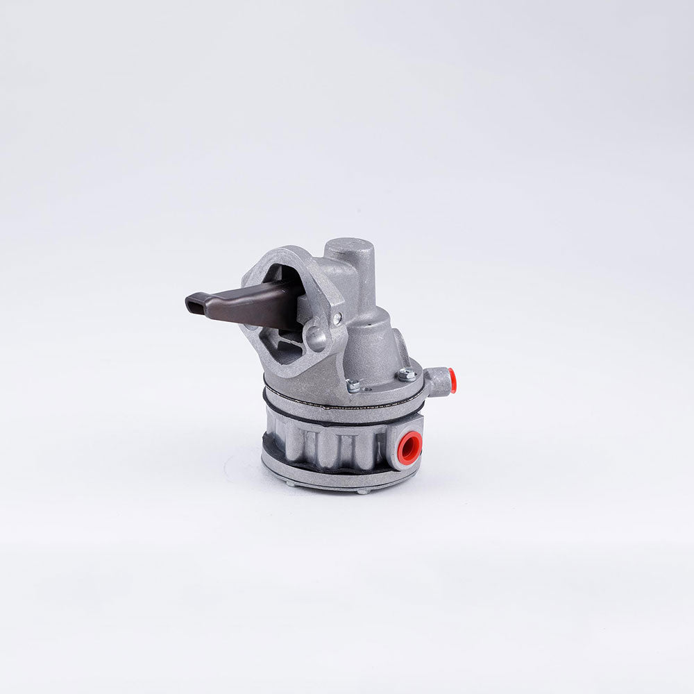 Tempest - Overhauled Aircraft Fuel Pump | LW14282