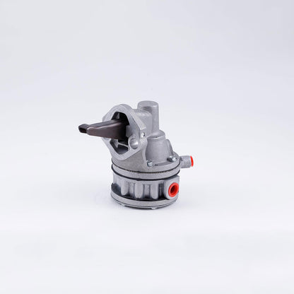 Tempest - Overhauled Aircraft Fuel Pump | LW14282