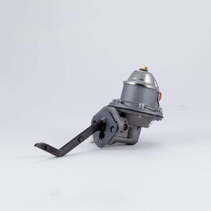 Tempest - Overhauled Fuel Pump| 631391
