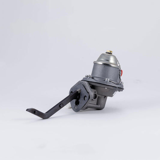 Tempest - Overhauled Fuel Pump| 631391