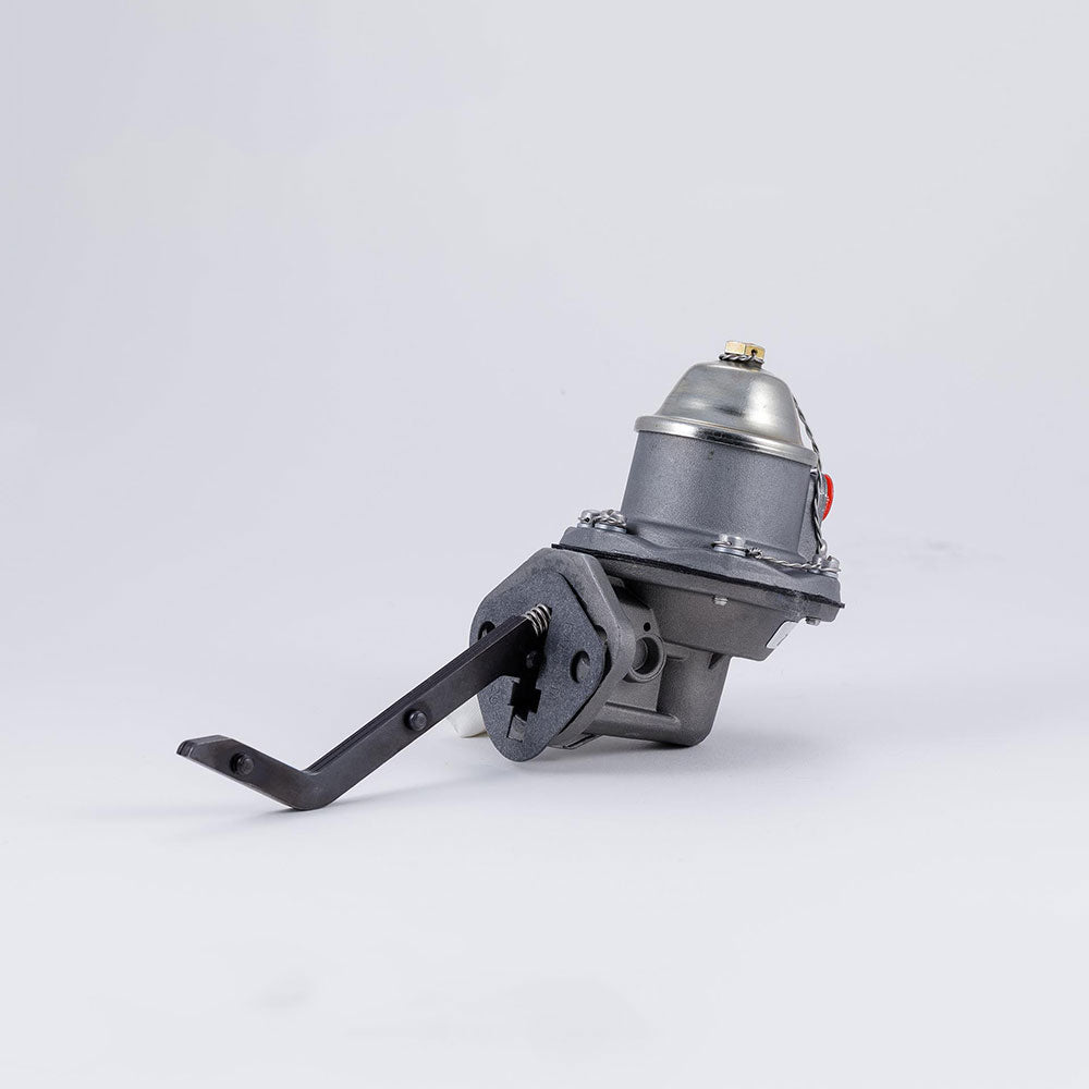 Tempest - Overhauled Fuel Pump| 9051