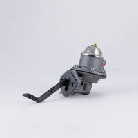 Tempest - Overhauled Fuel Pump| 41234