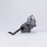 Tempest - Overhauled Fuel Pump| 41234