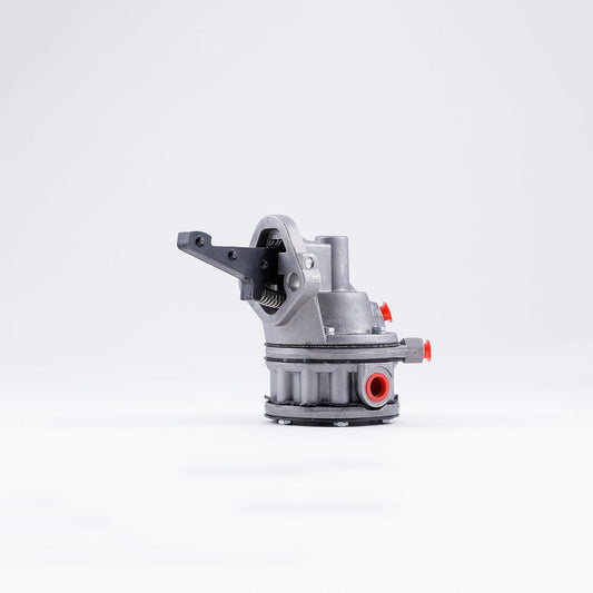 Tempest - Overhauled Aircraft Fuel Pump | R00253-2
