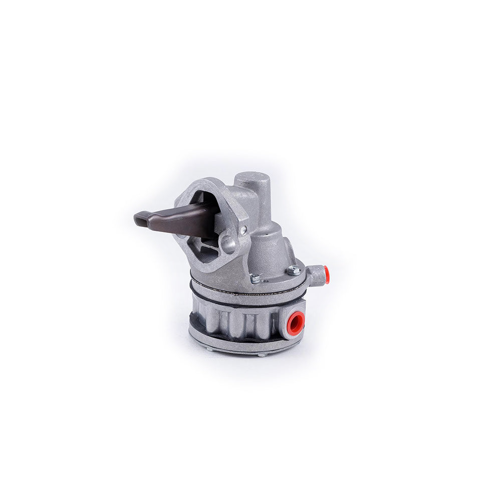 Tempest - Aircraft Fuel Pump| AF15473