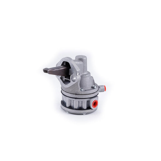Tempest - Aircraft Fuel Pump| AF15473