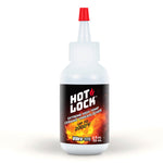 Vibra-Tite - 199 Extreme High Temp Ceramic Adhesive, 2 OZ