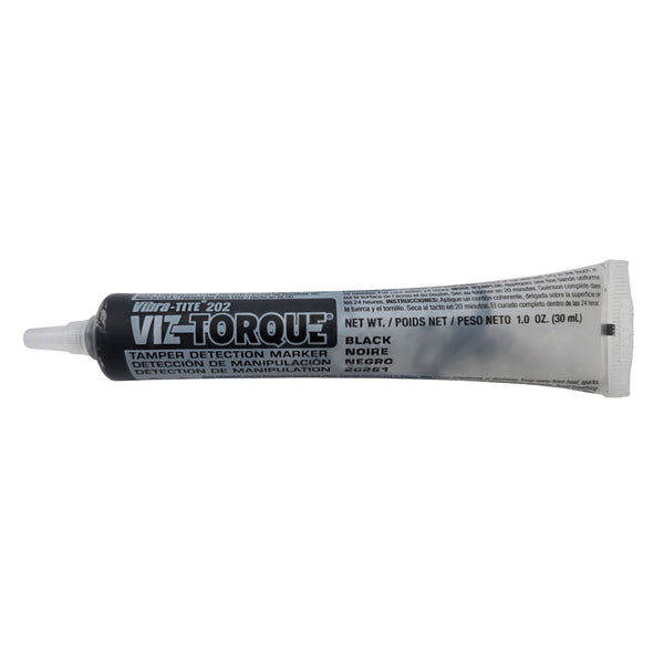VT20261-Black_grande.jpg?v=