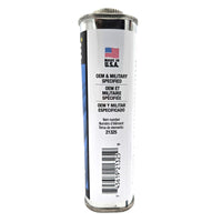 Vibra-Tite 213 VC-3 Threadmate 250ml can right-side view - premium threadlocker for fastener security