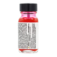 Vibra-Tite 213 VC-3 Threadmate 30ml jar side view - advanced threadlocker for high-vibration environments
