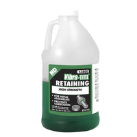 Vibra-Tite - 538 High Strength Retaining Compound, 1 L