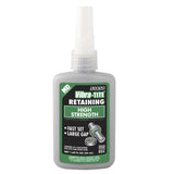 Vibra-Tite - 538 High Strength Retaining Compound, 50 mL