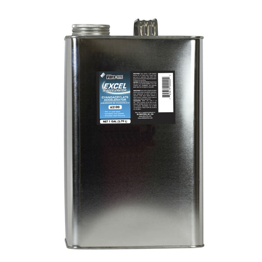 Vibra-Tite - 621 Accelerator Surface Prep, 1 GAL