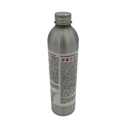 Vibra-Tite - 625 Polyolefin Primer Surface Prep