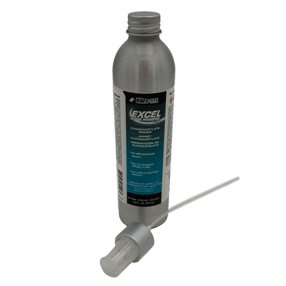 Vibra-Tite - 625 Polyolefin Primer Surface Prep