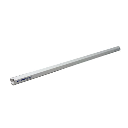 Wamco 5113CW Fluorescent Aircraft Lamp in original packaging with product label visible