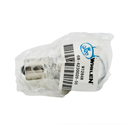 Wamco WL-A4174-12 Nav/Beacon Lamp – 12V 40W Bulb in Original Packaging