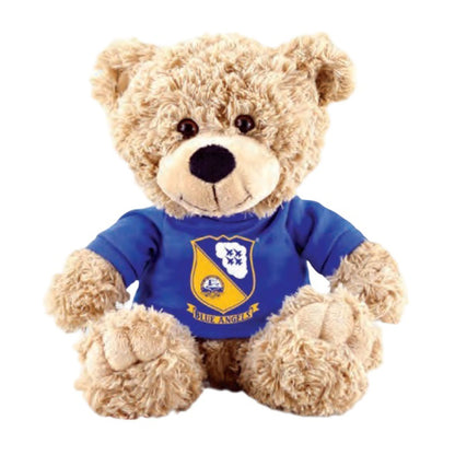 WowToyz® - Cuddle Zoo® Blue Angels Bears Plushie