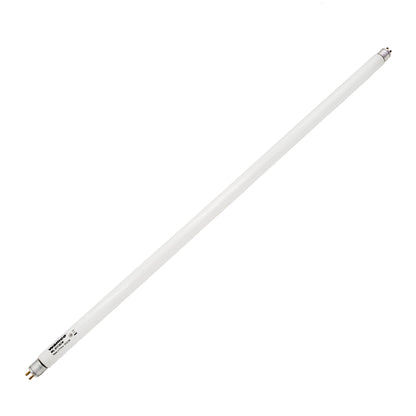 Wamco 5113CW 21-inch T5 cool white fluorescent lamp