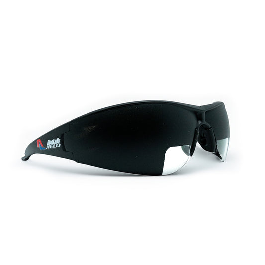 Blockalls Helo IFR Training Glasses – Helicopter Pilot Version