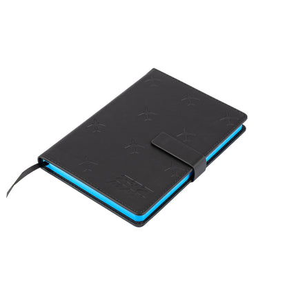 Boeing 737 MAX Notebook - image 3