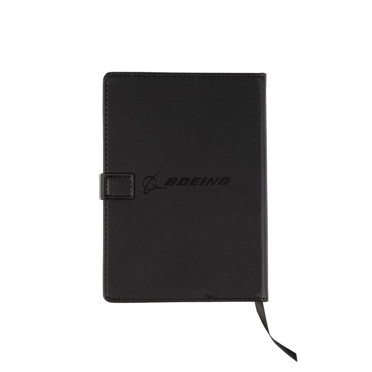 Boeing 737 MAX Notebook - image 4