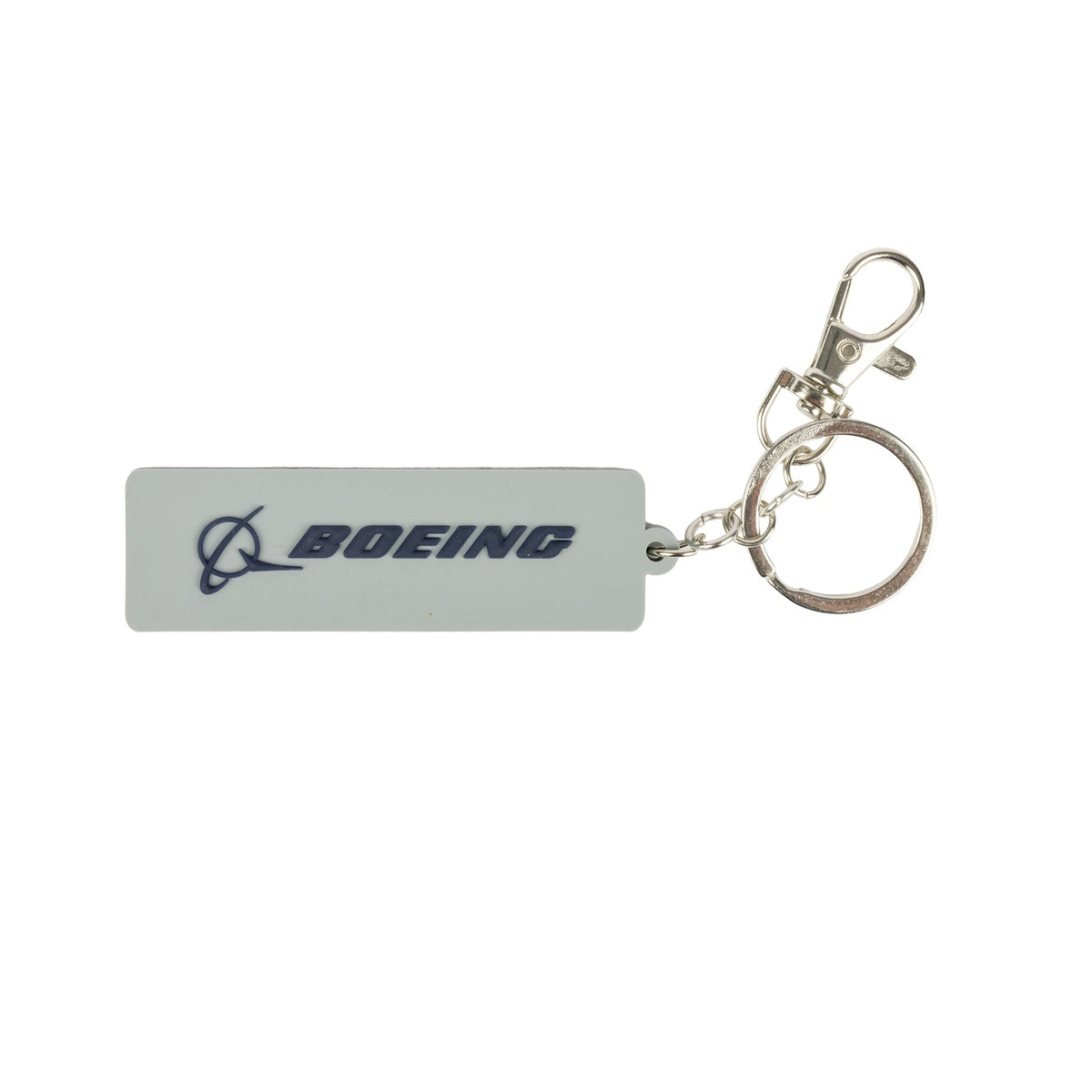 Boeing 767 Series Keychain - alternate view 1