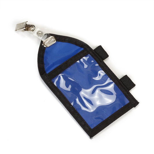 Boeing ID-EEZ ID Holder