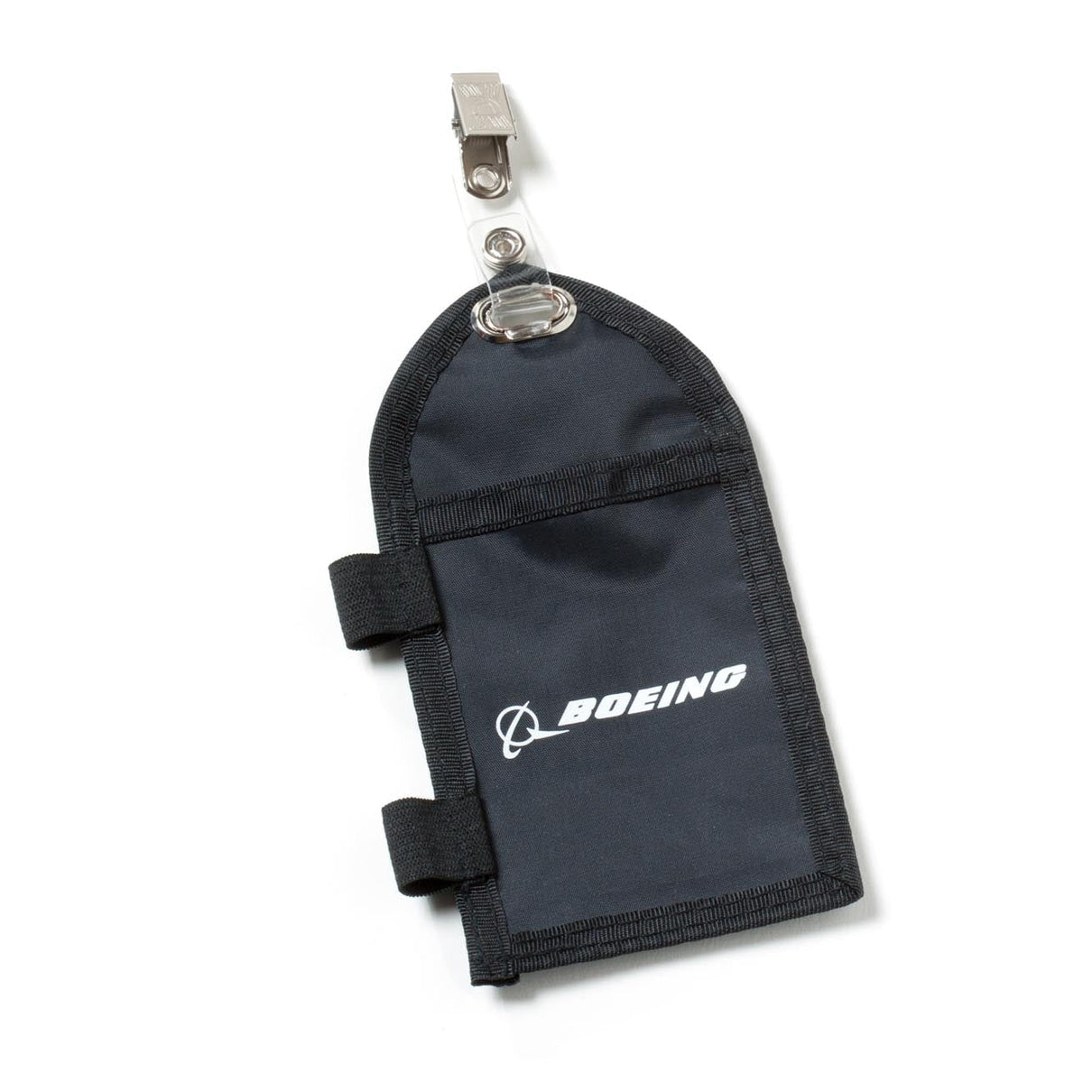 Boeing ID-EEZ ID Holder - alternate view 1