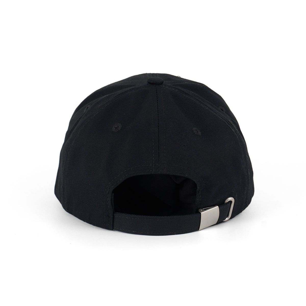 Boeing Signature Logo Black Hat - alternate view 3