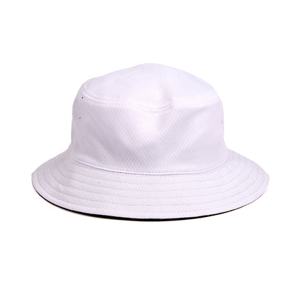 Boeing Signature Logo Performance Bucket Hat - alternate view 2