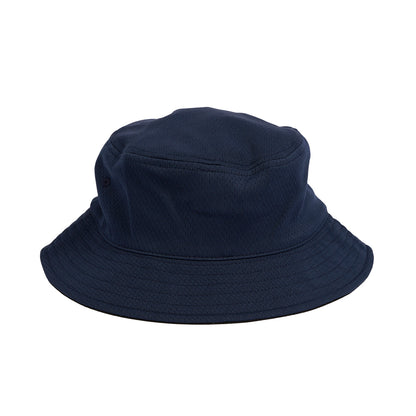 Boeing Signature Logo Performance Bucket Hat - alternate view 3
