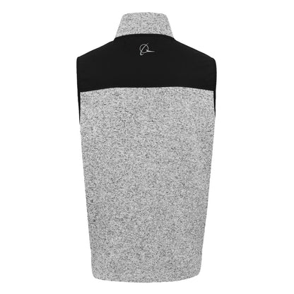 Boeing Signature Men's Color Block Vest - alternate view 1