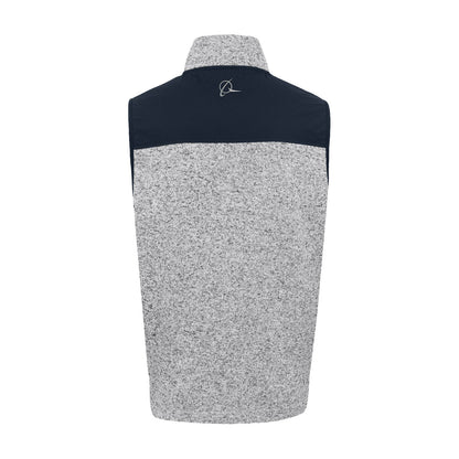 Boeing Signature Men's Color Block Vest - alternate view 3