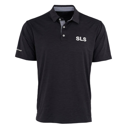 Boeing Space Launch System Series Men’s Polo