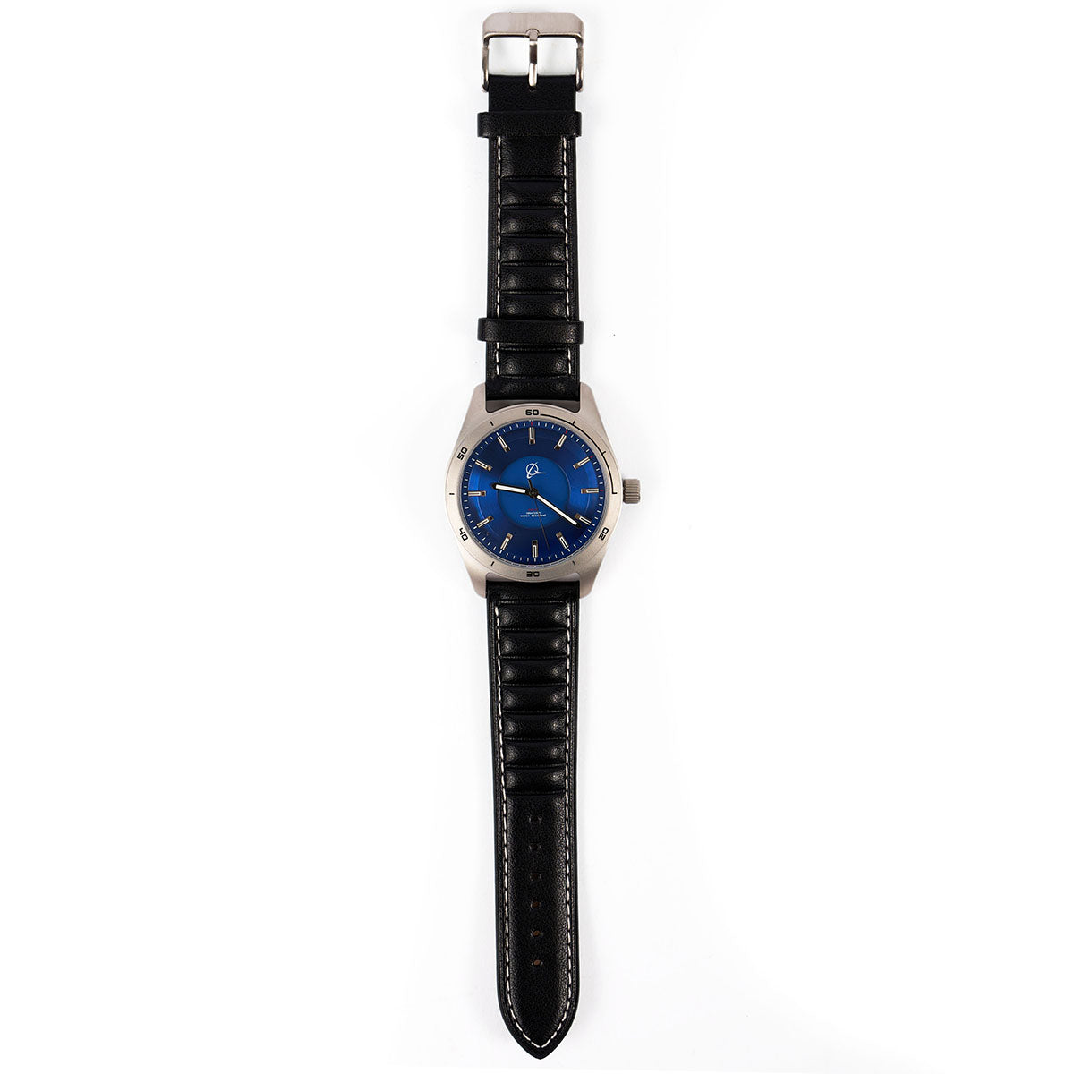 Boeing Symbol Men's Solar Watch 42 mm - alternate view 1