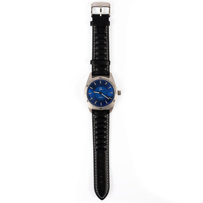 Boeing Symbol Men's Solar Watch 42 mm - alternate view 1