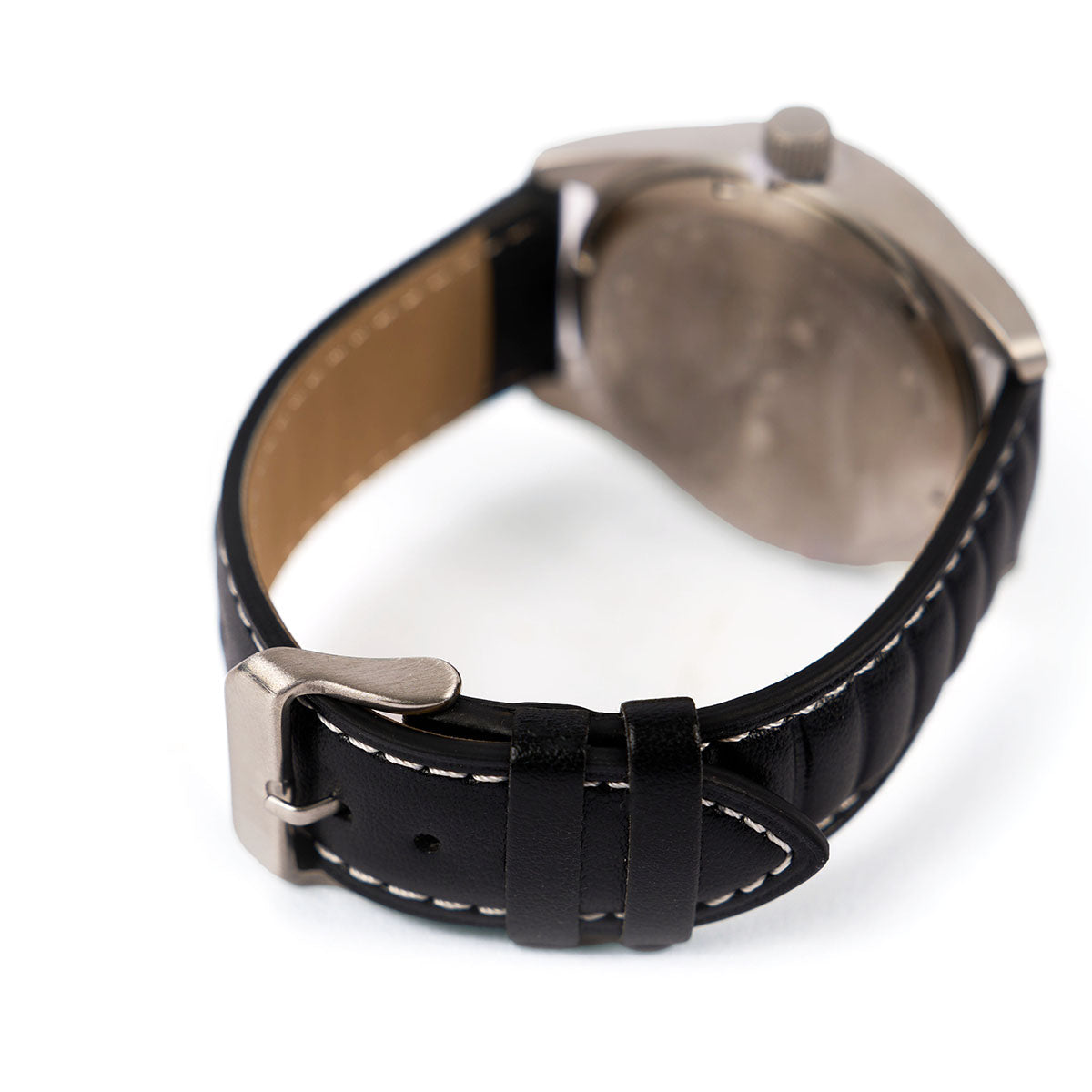 Boeing Symbol Men's Solar Watch 42 mm - alternate view 2