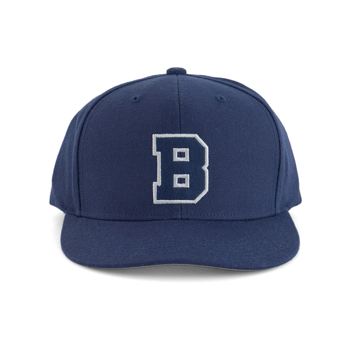 Boeing Varsity Snapback Hat - alternate view 1