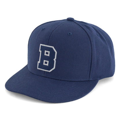 Boeing Varsity Snapback Hat - alternate view 2