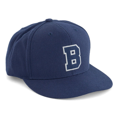 Boeing Varsity Snapback Hat - alternate view 3