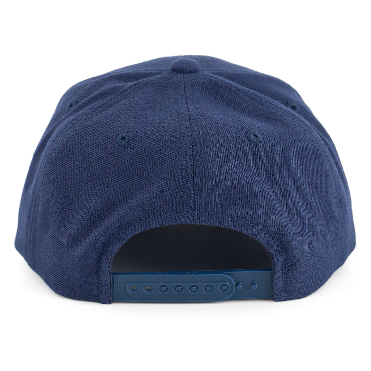 Boeing Varsity Snapback Hat - alternate view 4