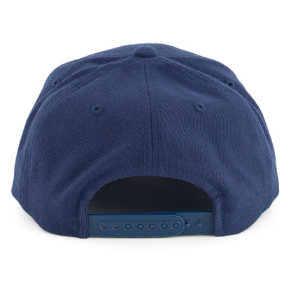 Boeing Varsity Snapback Hat - alternate view 4
